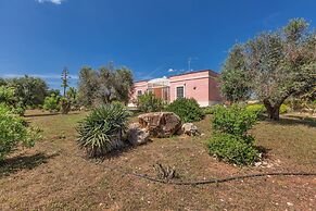 3536 Villa Le Majole by Perle di Puglia