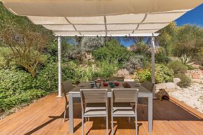 3536 Villa Le Majole by Perle di Puglia