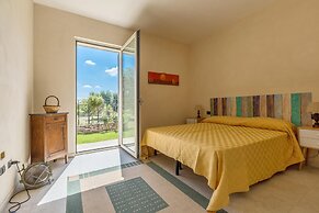 3536 Villa Le Majole by Perle di Puglia