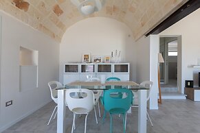 3554 Villa Truni by Perle di Puglia
