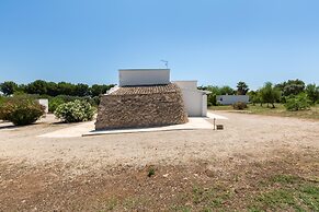 3554 Villa Truni by Perle di Puglia