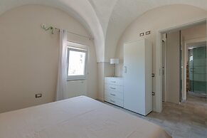 3554 Villa Truni by Perle di Puglia