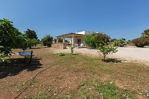 3554 Villa Truni by Perle di Puglia