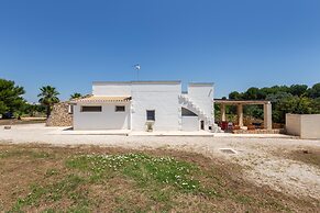 3554 Villa Truni by Perle di Puglia