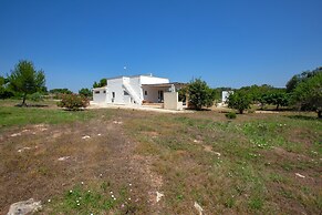 3554 Villa Truni by Perle di Puglia