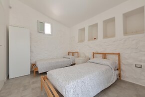 3554 Villa Truni by Perle di Puglia