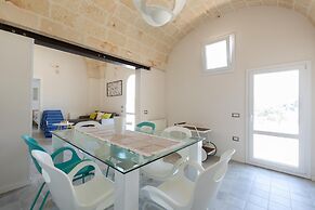 3554 Villa Truni by Perle di Puglia