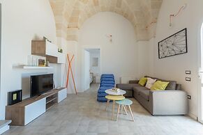 3554 Villa Truni by Perle di Puglia