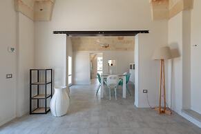 3554 Villa Truni by Perle di Puglia