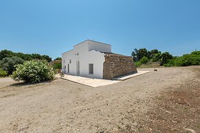 3554 Villa Truni by Perle di Puglia