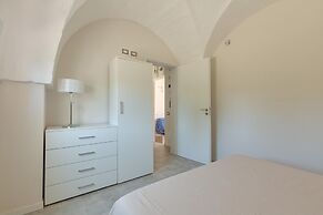 3554 Villa Truni by Perle di Puglia