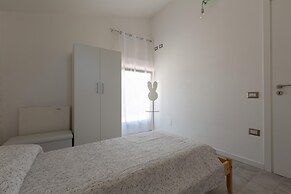 3554 Villa Truni by Perle di Puglia