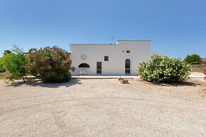 3554 Villa Truni by Perle di Puglia