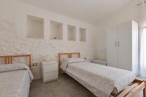 3554 Villa Truni by Perle di Puglia