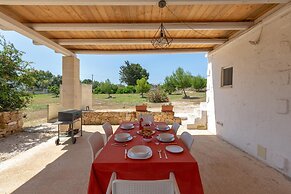 3554 Villa Truni by Perle di Puglia