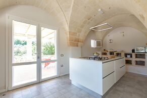 3554 Villa Truni by Perle di Puglia