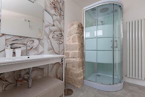 3554 Villa Truni by Perle di Puglia