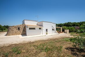 3554 Villa Truni by Perle di Puglia
