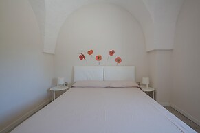 3554 Villa Truni by Perle di Puglia