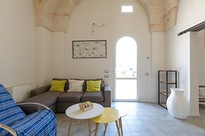 3554 Villa Truni by Perle di Puglia
