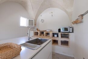 3554 Villa Truni by Perle di Puglia