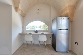 3554 Villa Truni by Perle di Puglia