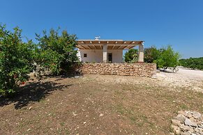 3554 Villa Truni by Perle di Puglia