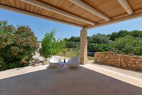 3554 Villa Truni by Perle di Puglia