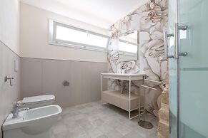 3554 Villa Truni by Perle di Puglia