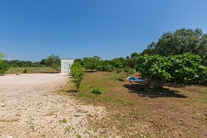 3554 Villa Truni by Perle di Puglia