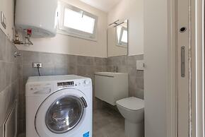 3554 Villa Truni by Perle di Puglia