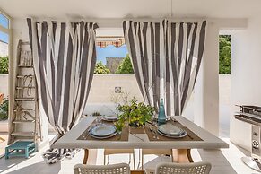 3490 Villetta Boschetto by Barbarhouse