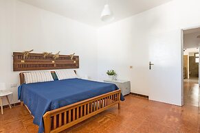 3490 Villetta Boschetto by Barbarhouse