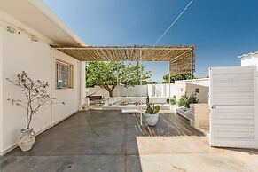 3490 Villetta Boschetto by Barbarhouse