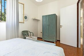 3490 Villetta Boschetto by Barbarhouse