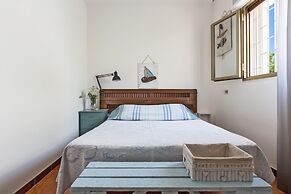 3490 Villetta Boschetto by Barbarhouse