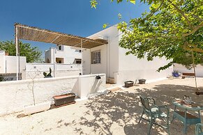 3490 Villetta Boschetto by Barbarhouse