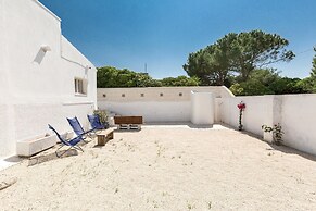 3490 Villetta Boschetto by Barbarhouse