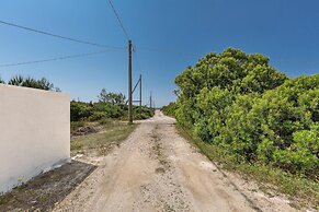 3490 Villetta Boschetto by Barbarhouse