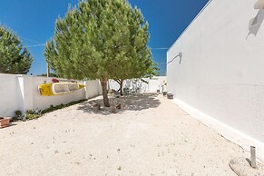 3490 Villetta Boschetto by Barbarhouse