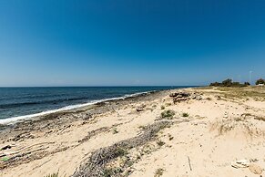 3490 Villetta Boschetto by Barbarhouse