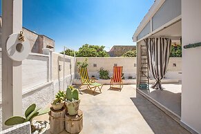 3490 Villetta Boschetto by Barbarhouse