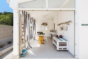 3490 Villetta Boschetto by Barbarhouse