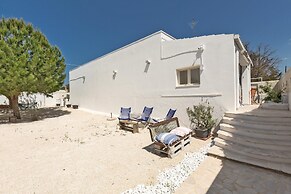 3490 Villetta Boschetto by Barbarhouse