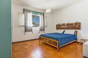 3490 Villetta Boschetto by Barbarhouse