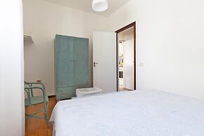 3490 Villetta Boschetto by Barbarhouse