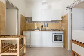 3490 Villetta Boschetto by Barbarhouse