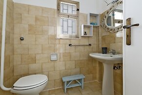 3490 Villetta Boschetto by Barbarhouse