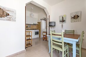 3490 Villetta Boschetto by Barbarhouse