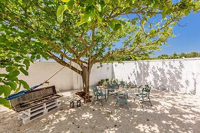 3490 Villetta Boschetto by Barbarhouse